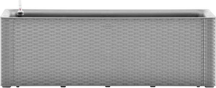 Produktbild vidaXL Hochbeet