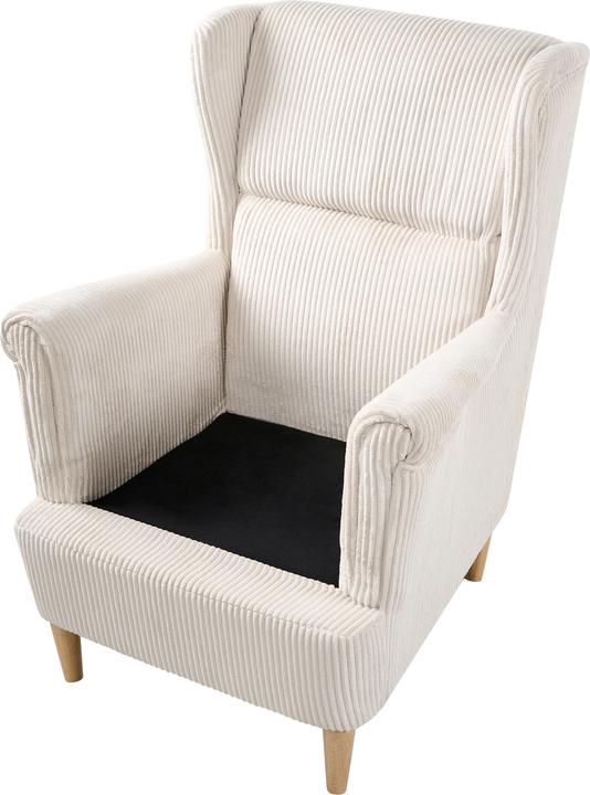 Immagine prodotto Beliani Abson