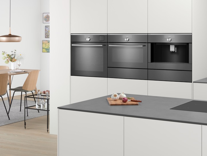 Produktbild Electrolux Esp4sl10cn