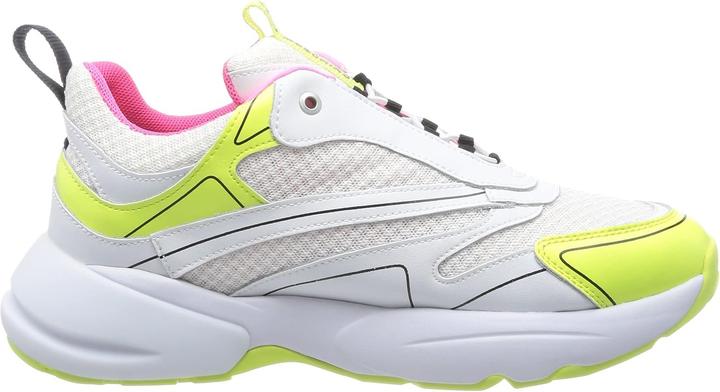 Productafbeelding Love Moschino Sneaker (40)