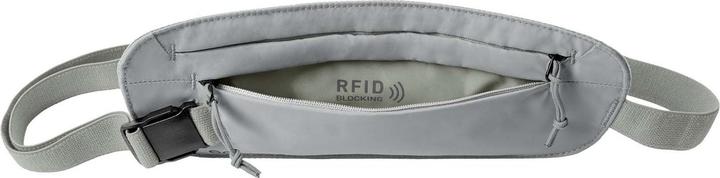 Immagine prodotto Eagle Creek Sotto copertura