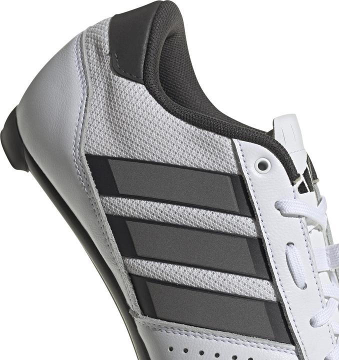 Image du produit adidas Chaussures de cyclisme sur route Heritage (44)