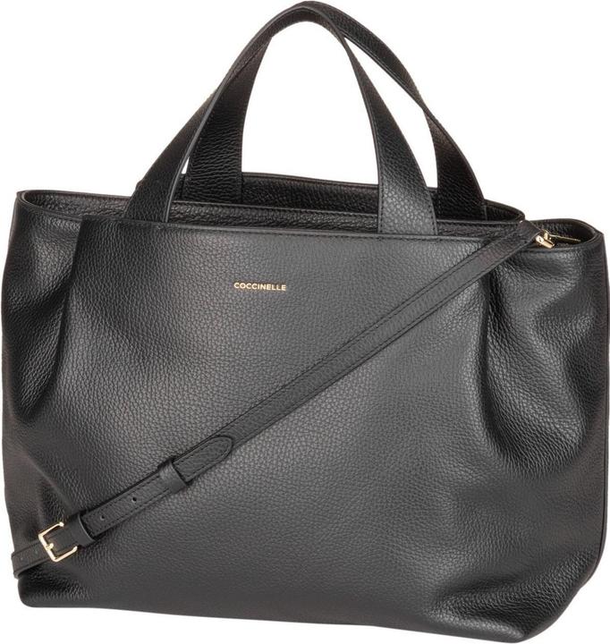 Immagine prodotto Coccinelle Borsa Malory 1802