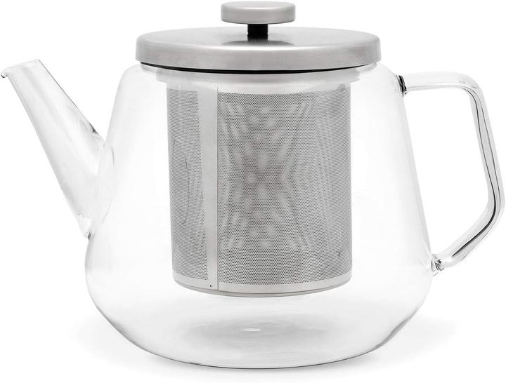 Immagine prodotto Bredemeijer Bari (1.20 l)