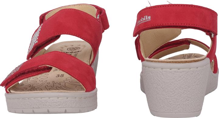 Actual product image Mephisto Pam spark (35)