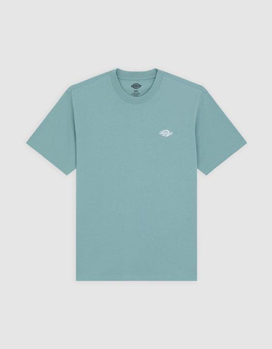 Produktbild Dickies Summerdale Ss Tee (M)