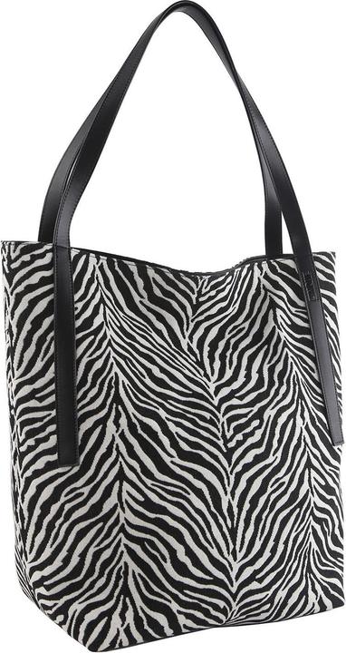 Produktbild Cinque Rhianna Shopper