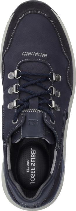 Produktbild Josef Seibel 37706-TE461 (41)