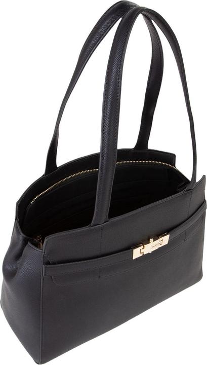 Image du produit Valentino Schultertasche 35 cm (11 l)