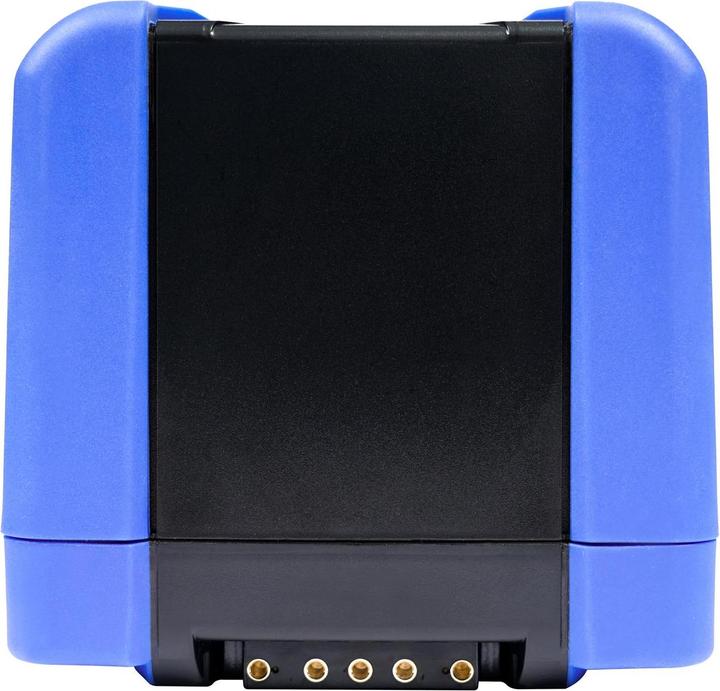 Produktbild Fxlion High Power V-Mount (Kamera Akku)