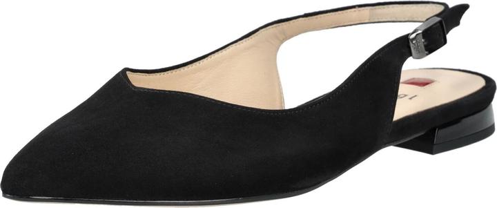 Actual product image Högl Ballerinas (38)