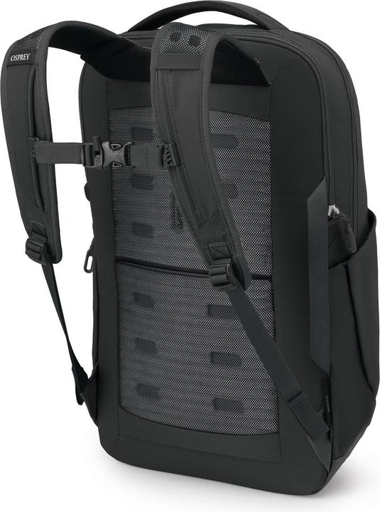Produktbild Osprey Ozone Daypack 50 cm Laptopfach (18 l)