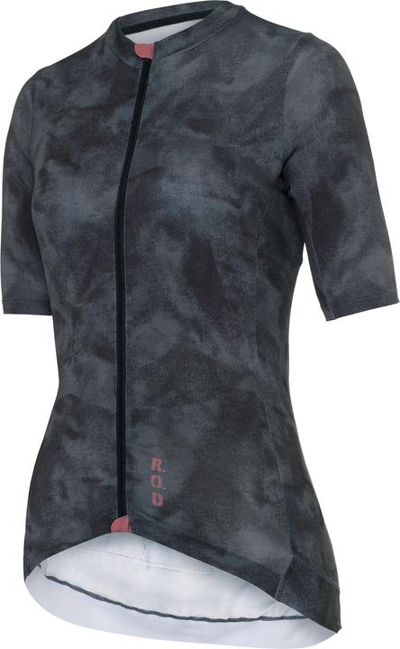 Actual product image Protective Clay (M)