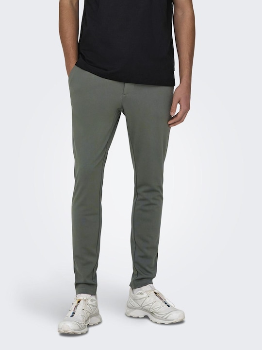 Produktbild Only & Sons ONSMARK PANT GW 0209 NOOS Chino Hose (31)