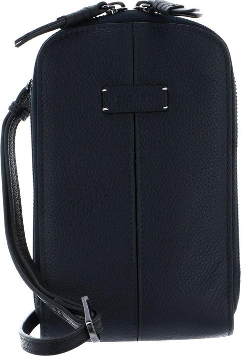Immagine prodotto Picard Beast 1 Phone Bag
