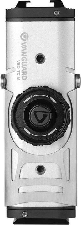 Vanguard VEO TC M Tablet Connector