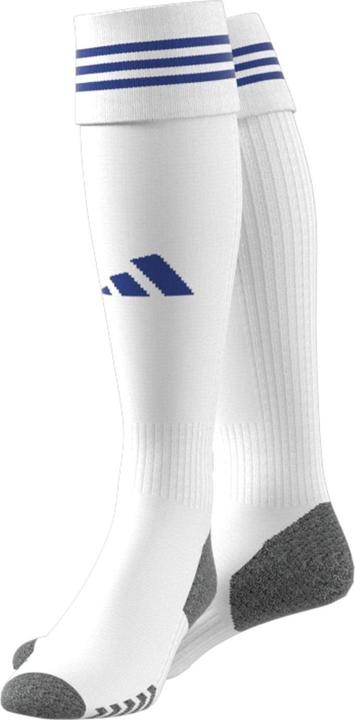 Immagine prodotto adidas Adi 23 Calzature (L)