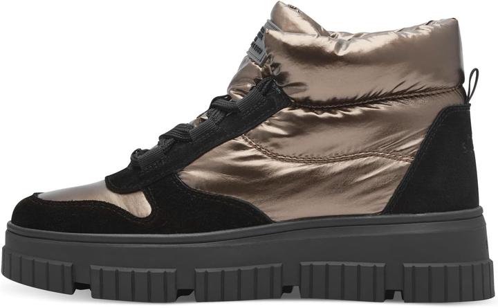 Image du produit S.Oliver Bottines (38)