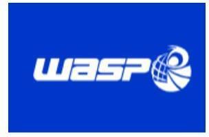 Immagine prodotto WASP Abs-Neutro