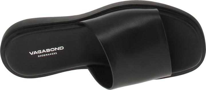 Produktbild Vagabond Connie (37)