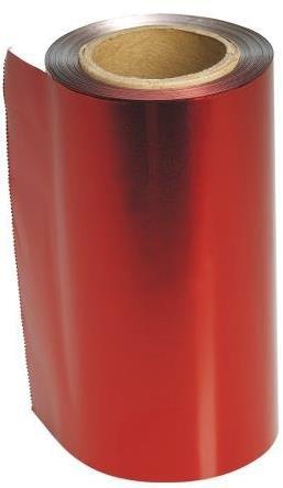Produktbild Comair Aluminiumfolie