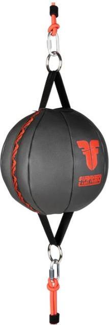 Produktbild Fighters inc. Punching Ball (7 kg)