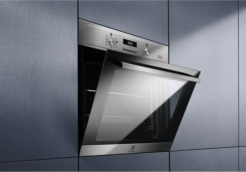 Image du produit Electrolux EOD3H70X