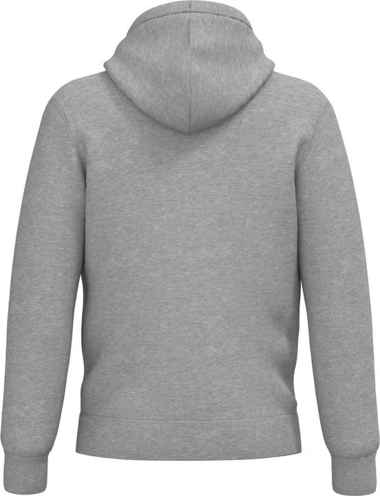 Produktbild Native Spirit Sherpa-Futter Kapuzenzipper (XXL)