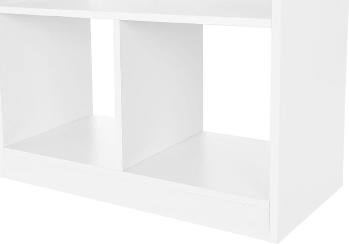 Produktbild Vasagle Havanna (100 x 97.5 x 30 cm)
