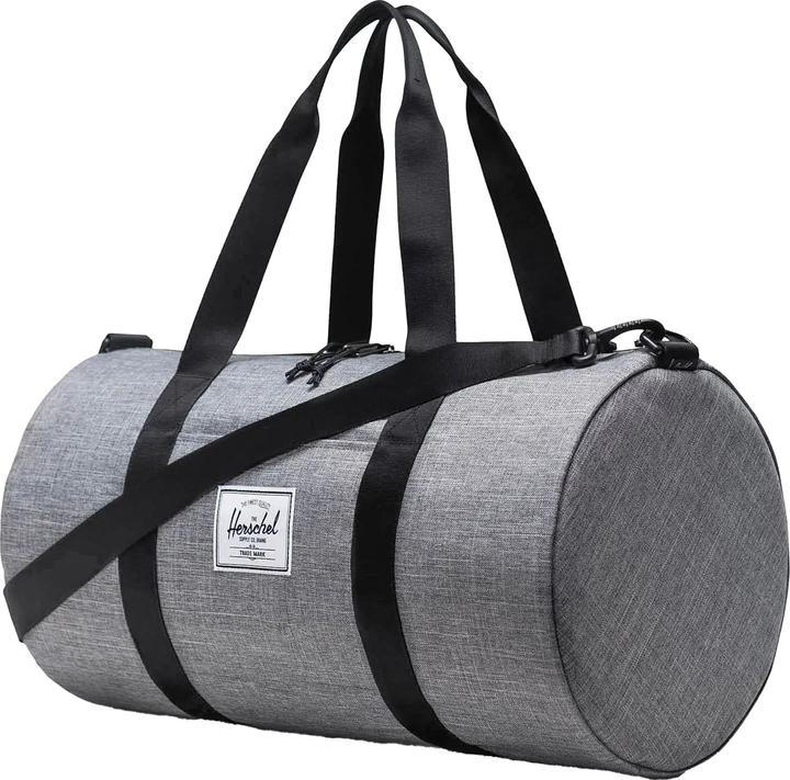 Produktbild Herschel Reisetasche Classic recyceltes Material 27L (Kapazität) (27 l)