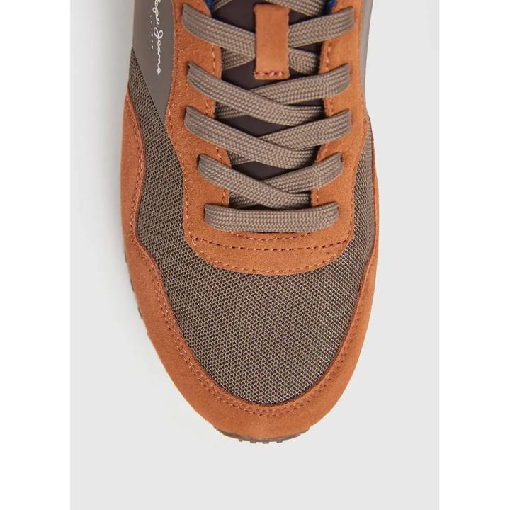 Immagine prodotto Pepe Jeans London Brick (45)