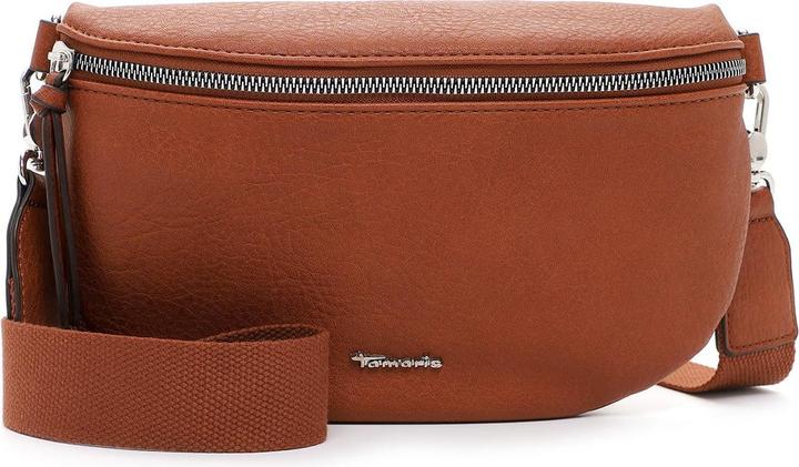 Image du produit Tamaris Alessia