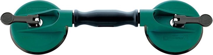 Produktbild Stahlwille 10352/1 Doppelsaugheber (30 kg)