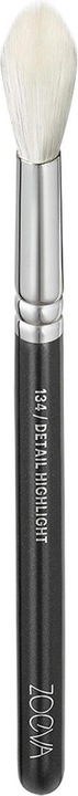 Actual product image Zoeva 134 DETAIL HIGHLIGHT 8 (Highlighter)