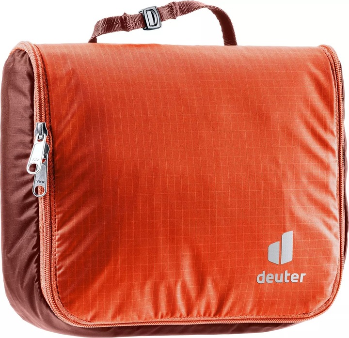 Immagine prodotto Deuter Wash Center Lite I (2 l)