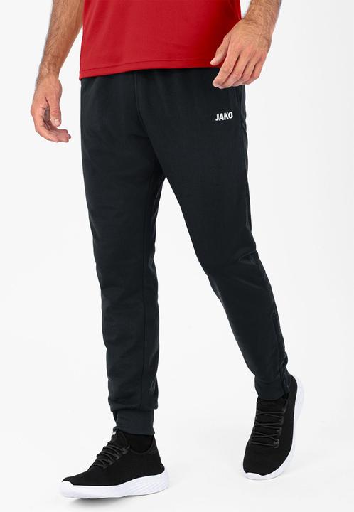 Produktbild JAKO Polyesterhose Classico Kurzgrössen (27)