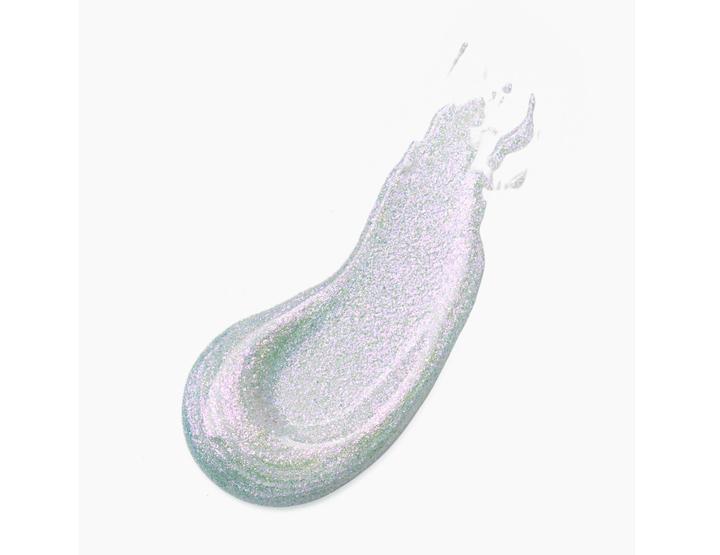 Actual product image Catrice Lip Gloss Diamond Glaze 010 Bubbles N Troubles (010 Bubbles N Troubles)
