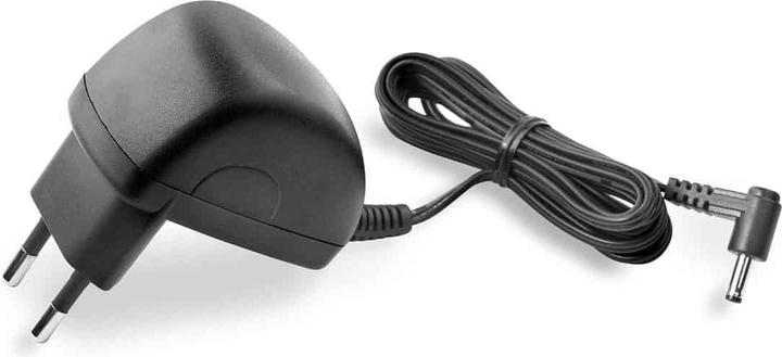 Actual product image ADE Netzteil für Wetterstationen WS2301, WS2302