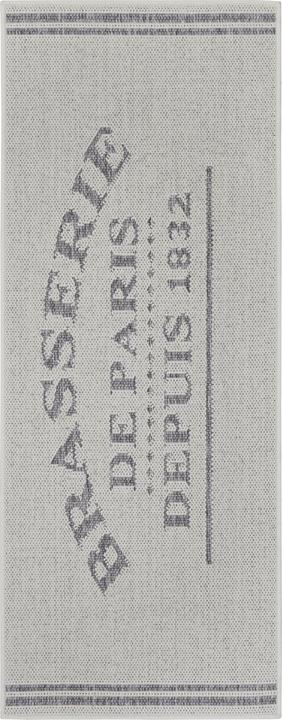 Hanse Home Brasserie de Paris (62 x 150 cm)