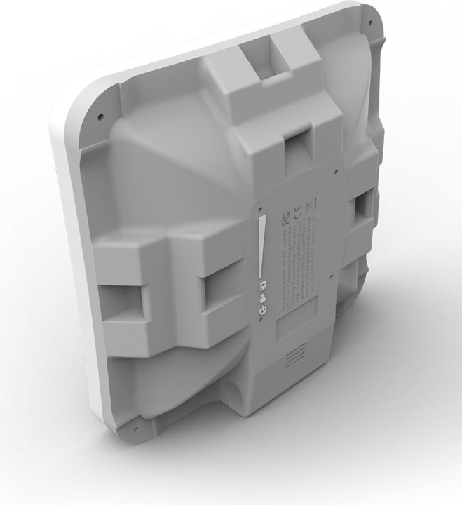 Actual product image MikroTik SXTsq Lite2