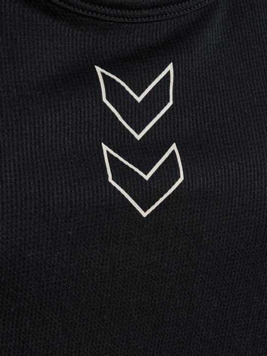 Actual product image hummel Hmlcourt Light Weight Tanktop W (L)
