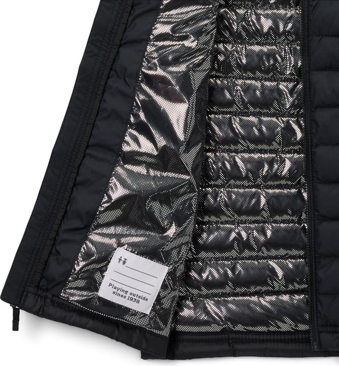 Produktbild Columbia Powder Lite™ Vest (L)