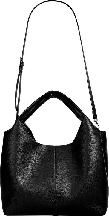 Immagine prodotto Bugatti Zoe Shopper (32 l)