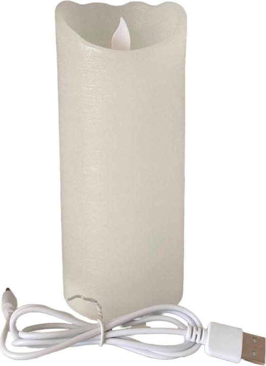 Produktbild GuGus LED Kerze (1 x)