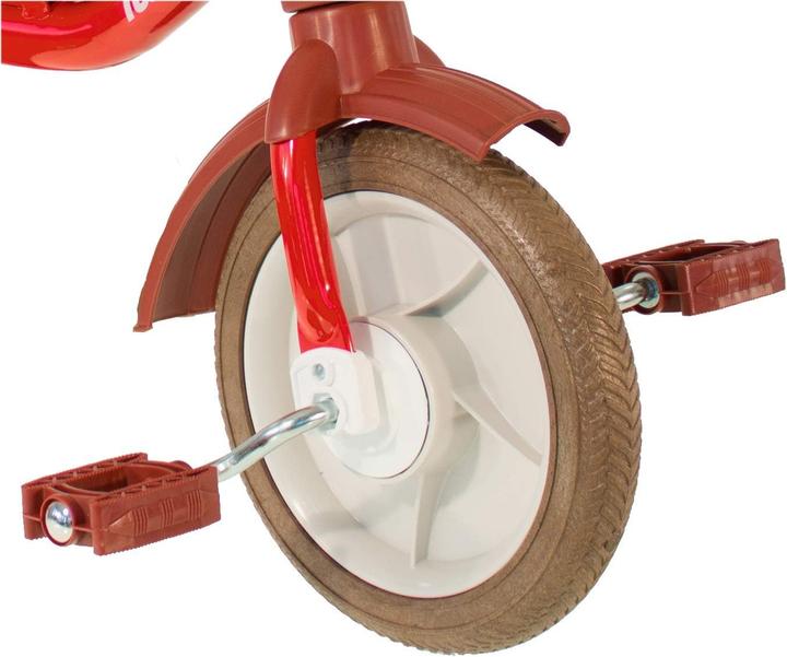 Image du produit italtrike Triciclo