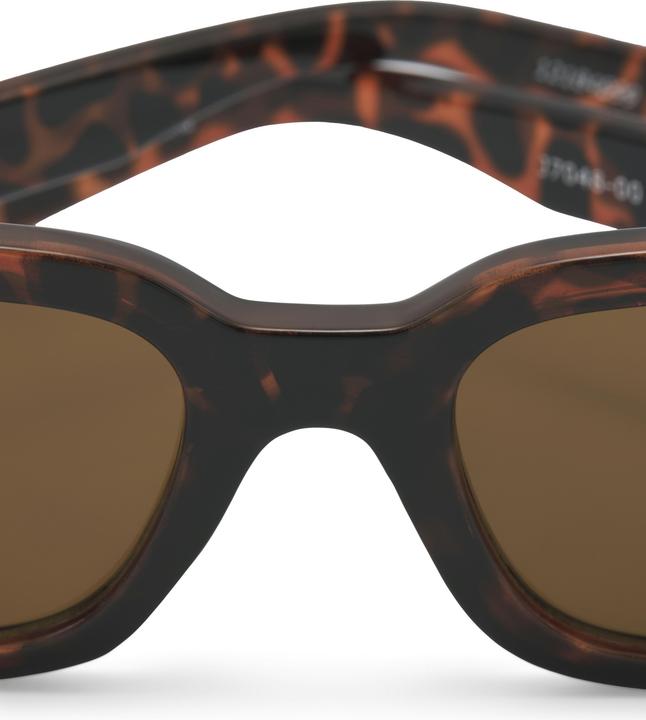 Immagine prodotto Jack & Jones Jacryder Sunglasses Noos