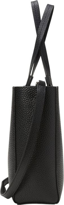 Immagine prodotto Marc O'Polo Busin Shopper