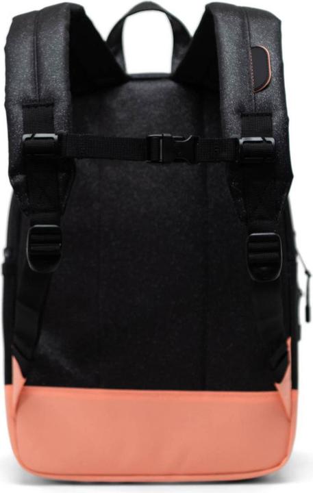 Produktbild Herschel Heritage Youth Backpack (16 l)