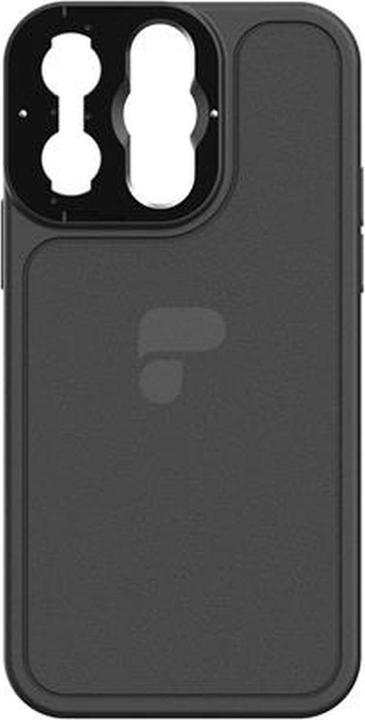 Immagine prodotto PolarPro POLAR PRO Litechaser Filmmaker Kit per Iphone 13 Pro