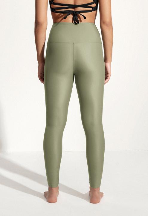 Image du produit Oy Surf Leggings „Larimar“ (S)